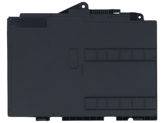 Nouvelle batterie Encore Energy pour HP EliteBook 725 820 G3 44Wh 11.4V 3910mAh SN03XL