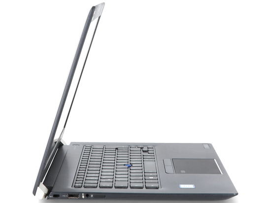 Toshiba Dynabook Tecra X40-F i7-8665U 16GB 256GB SSD 1920x1080 Dopo il reso Windows 11 Home BOX Mancanza della batteria