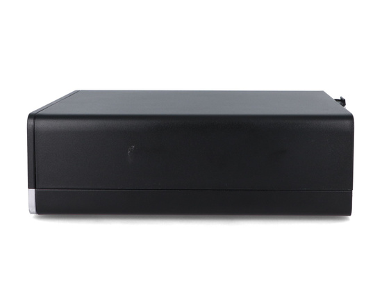 HP EliteDesk 705 G5 SFF Ryzen 3 PRO 3200G 4x3.6GHz 16GB 240GB SSD Windows 10 Professional