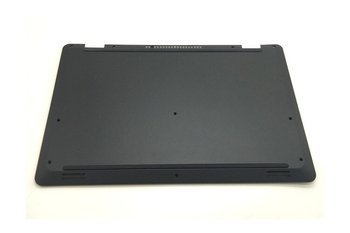 Nueva carcasa inferior para Dell Inspiron 7568 FFDWJ 12