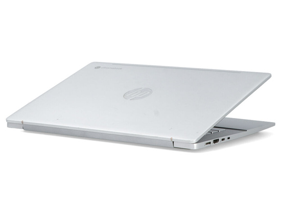 HP Chromebook Pro c640 i5-10310U 8GB 64GB eMMC 1920x1080 Classe A- Chrome OS Supporto fino al 2030.
