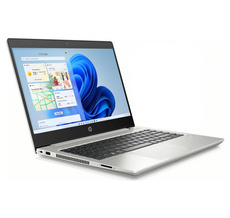 HP ProBook 440 G6 i5-8265U 16GB 512GB SSD 1920x1080 Klasse A- Windows 11 Home