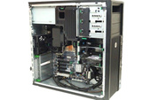 HP WorkStation Z420 TW E5-1620v2 4x3.7GHz 16GB 240GB SSD NVS Windows 10 Professional