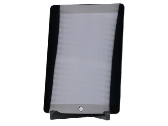 Apple iPad 9 Cellular A2604 3GB 64GB Space Gray Клас A- iOS