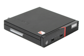 Lenovo ThinkCentre M715q Piccolo AMD Ryzen 5 2400GE