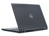 Dotykový Dell Latitude 5490 i5-8250U 8GB 256GB SSD M.2 1920x1080 Třída A- Windows 11 Home
