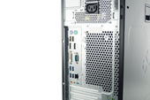 Fujitsu Esprimo P956 Tower i5-6500 4x3.2GHz 0/0GB