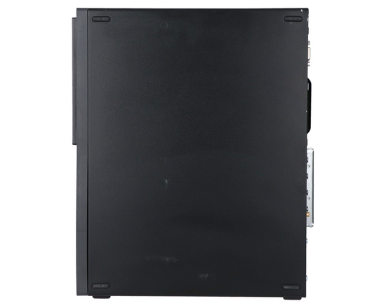 Lenovo ThinkCentre M920s SFF i5-8500 6x3.0GHz 16GB 512GB SSD Windows 11 Home