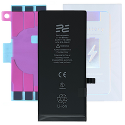 Нова батарея Encore Energy для Apple iPhone 11 616-00641 13,59Wh 3.83V 3550mAh