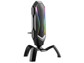 Microfono TRACER Spider RGB USB per Giocatori TRAMIC46853