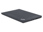 Lenovo ThinkPad T480 i5-8250U 8GB 480GB SSD 1920x1080 Klasse A- Windows 11 Professional + Rucksack + Maus + Mauspad