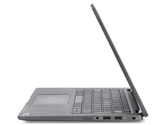 Touchscreen Dell Latitude 7410 2-in-1 Schwarz i5-10310U 16GB 512GB SSD 1920x1080 Klasse A- Windows 11 Home