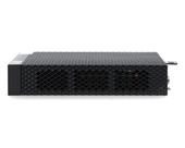 Dell Wyse 5070 Terminal Celeron J4105 QUAD 1.5GHz 8GB 256GB SSD Windows 10 Home + power supply