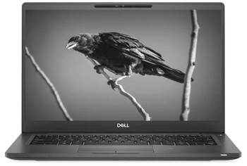 Dell Latitude 7400 tactile i5-8365U 16 Go 512 Go SSD M.2 1920x1080 Classe A- Windows 11 Home