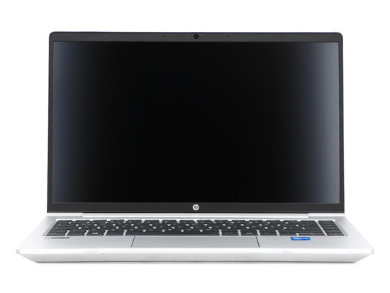Touchscreen HP ProBook 650 G8 i5-1135G7 16GB 512GB SSD 1920x1080 Class A- Windows 11 Home