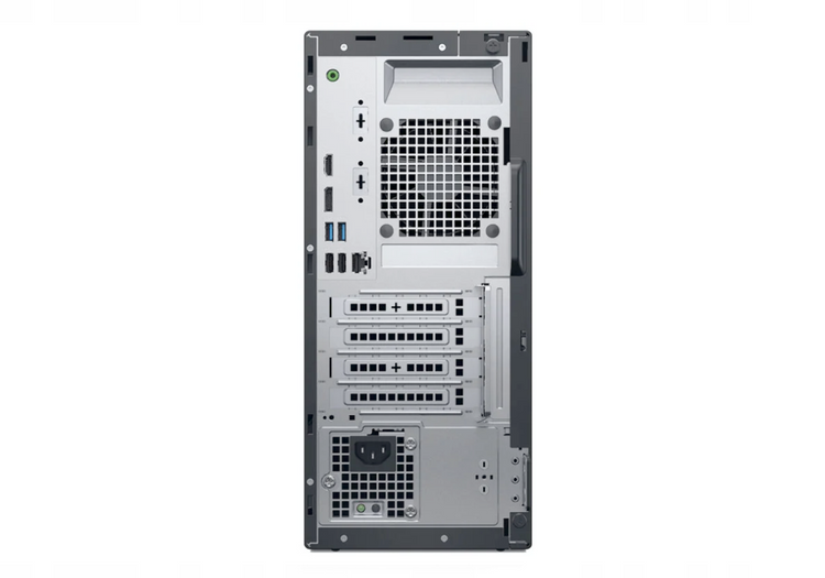 Dell Optiplex 3070 MT i7-9700 8x3.0GHz 16GB 240GB SSD Windows 10 Home |  Computers \ Case \ Micro/Mini Tower Computers \ Brand \ Dell Computers \  Processor \ Intel Core i7 Computers | AMSO