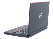 Fujitsu Lifebook E546 BN i5-6200U 8GB 256GB SSD 1920x1080 Třída A Windows 10 Professional