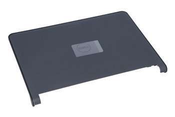 Nový kryt Matrix Flap Dell Latitude 3340 3CR35 M