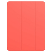 Original Case Apple iPad Air (4th, 5th Gen.) Smart Folio Pink Citrus
