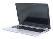 HP ProBook 450 G4 i5-7200U 8GB 256GB SSD 1920x1080 Třída A- Windows 10 Professional
