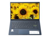 Asus VivoBook 14 X421FAY i5-10210U 8GB 512GB SSD 1920x1080 Клас А Windows 11 Home