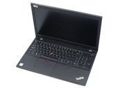 Lenovo ThinkPad L580 i5-8250U 16GB 512GB SSD 1920x1080 Клас A- Windows 11 Professional