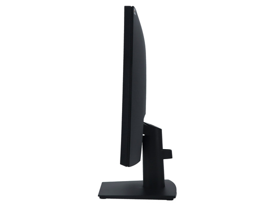 Monitor LED Dell E2223HN 22" 1920x1080 HDMI VGA Negro Clase A