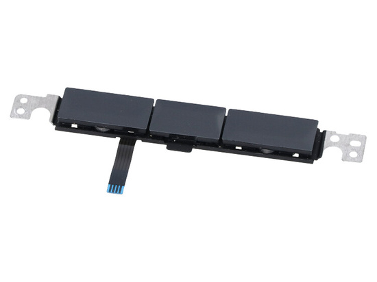 Botón Touchpad para Dell Latitude E6430 E6330 A11C06 U25