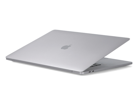Apple MacBook Pro 16" A2141 2019 i9-9980HK 64GB 2048GB SSD 3072x1920 AMD Radeon Pro 5500M Clase A - MacOS Big Sur