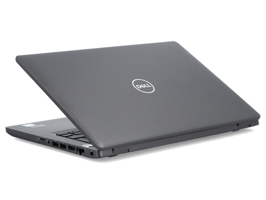 Dell Latitude 5400 i5-8265U 32GB 480GB 1920x1080 Třída B
