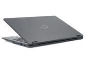 Fujitsu LifeBook U7410 i5-10210U 16GB 512 GB 1920x1080 Class A Windows 11 Home