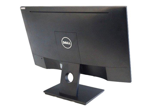 Монітор Dell E2416H 24" FHD 1920x1080 LED DisplayPort D-SUB класу A
