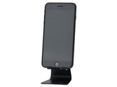 Apple iPhone 7 Plus A1784 3ГБ 128ГБ Чорний Виставковий iOS