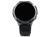 Nuevo Smartwatch GlacierX Monument GX-MC69