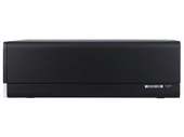 HP EliteDesk 800 G3 SFF i5-6500 4x3.2GHz 32GB 960GB SSD BN Windows 10 Professional