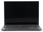 Дотиковий Lenovo ThinkPad X1 Nano Gen 1 i7-1180G7 16GB 512GB SSD 2160x1350 Клас A Windows 11 Home