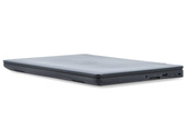 Dell Latitude E5270 i5-6200U 8GB 256GB SSD 1366x768 Třída A- Windows 10 Professional