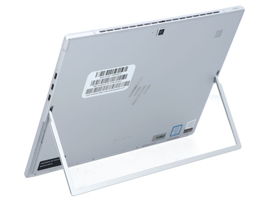 Планшет HP Elite X2 G4 Intel i5-8365U 16GB 512GB SSD 3000x2000 Клас A- Windows 11 Professional