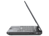 Dell Latitude E5440 i5-4200U 8GB 128GB SSD 1600x900 Клас A- Linux