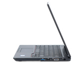Fujitsu Lifebook U728 i5-8250U 8GB 240GB SSD 1366x768 Třída A
