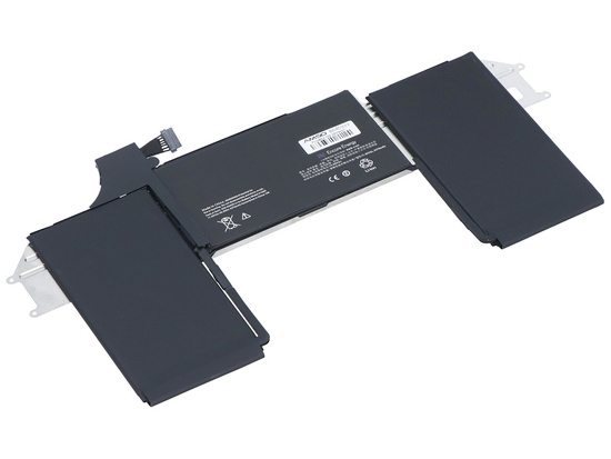 Новий акумулятор Encore Energy для Apple MacBook Air 13 A1932 A2179 11.4V 49.9Wh A1965