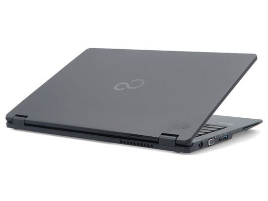 Fujitsu LifeBook U7410 i5-10210U 16GB 512 GB 1920x1080 Клас A Windows 11 Home