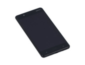 Nokia 5 TA-1053 2GB 16GB Black Display Model Android