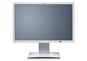 Fujitsu P24W-7 24" LED 1920x1200 IPS HDMI (PZ) Monitor