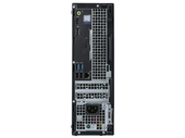 Dell Optiplex 3050 SFF i3-6100 3.7GHz 8GB 240GB SSD