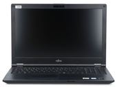 Fujitsu LifeBook E559 i5-8265U 1920x1080 Třída A