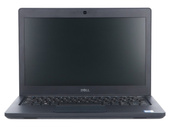 Dell Latitude 5280 i5-7300U 1366x768 Klasse A