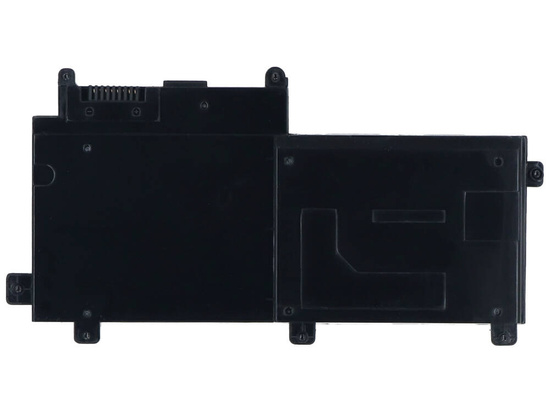 Batterie neuve Encore Energy pour HP ProBook 640 645 650 655 48Wh 11.4V 4210mAh CI03XL