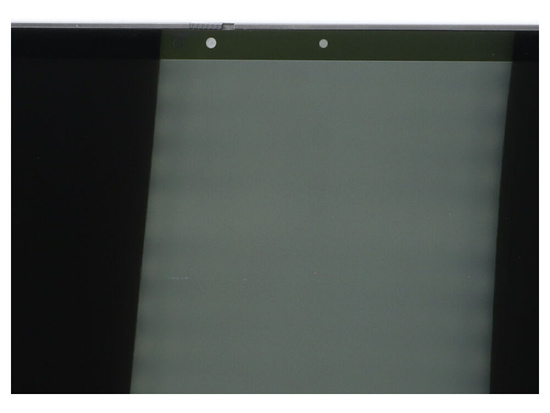 Touchscreen Dell Latitude 7420 2in1 Silber i7-1185G7 16GB 512GB SSD 1920x1080 Klasse A- Windows 11 Professional