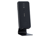 Nokia 4.2 TA-1157 3GB 32GB 720x1520 LTE Black Klasa A- Android